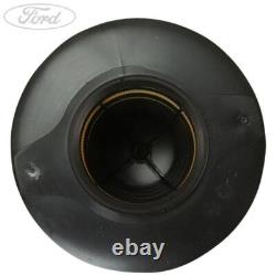 Kit de service authentique Ford Focus Mk4 2.0 TDCi Filtre à huile, à air et d'habitacle Castrol 6L 0W30