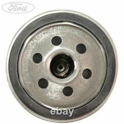 Kit de service authentique Ford Kuga 1.5 Huile Filtre à air Filtre d'habitacle Bougies d'allumage 150 2344123