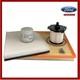 Kit De Service Authentique Ford Transit Custom 2.2 Tdci Filtre à Huile, à Air, De Cabine Et Diesel