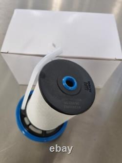 Kit de service authentique Maserati 2ème année pour voitures Diesel Ghibli et Levante