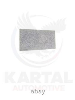 Kit de service authentique OEM Ford Transit Custom 2.0 Ecoblue 2024