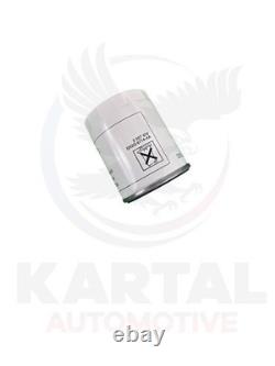 Kit de service authentique OEM Ford Transit Custom 2.0 Ecoblue 2024