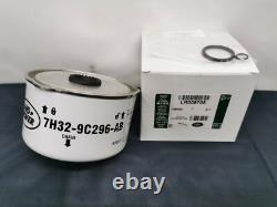 Kit de service complet Genuine Discovery 4 3.0 Tdv6