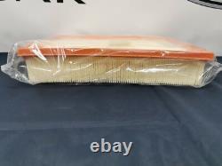 Kit de service complet Genuine Discovery 4 3.0 Tdv6