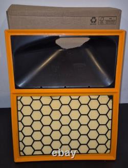 Kit de service complet pour Iveco Daily 2.3 E6