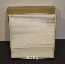 Kit de service complet pour Iveco Daily 2.3 E6