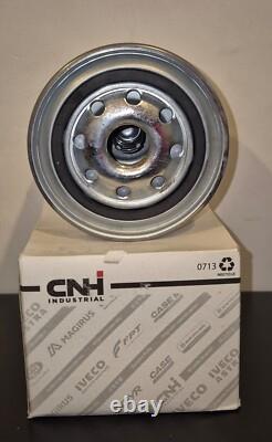 Kit de service complet pour Iveco Daily 2.3 E6