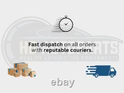 Kit de service d'huile de boîte de vitesses automatique ZF 8HP BMW authentique avec carter, filtre, bouchon et boîtier.