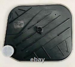 Kit de service d'huile de filtre et de joint de boîte automatique Genuine ZF Audi A6 8HP55 0BK 7L