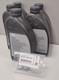 Kit De Service D'huile Pour Liquide De Transmission &agrave; Double Embrayage Dct Dctf Bmw Authentique 83225b3ac81