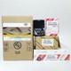Kit De Service D'origine Toyota Estima Hybrid Ahr20 2.4l Pour Importation Japonaise 2006-2019