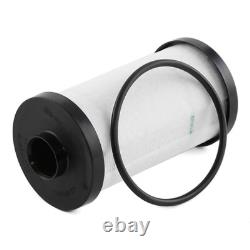 Kit de service de changement d'huile de transmission automatique Meyle 1001350102