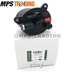 Kit de service de filtre GENUINE DA6038LR pour Land Rover Freelander 2 TD4 2.2 2006-2014