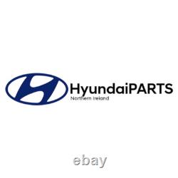 Kit de service diesel Hyundai Tucson 1600cc