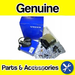 Kit de sirène d'alarme Genuine Volvo XC90 (-14)