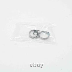 Kit de soufflet de joint homocinétique avant BMW 5 G30 31608657723 NEUF D'ORIGINE