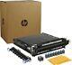 Kit De Transfert Authentique Hp D7h14a Ouvert