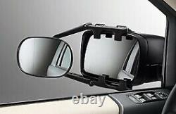 Land Rover Range Rover Nouveau Kit D'extension D'aile De Remorquage Véritable Vplvt0080