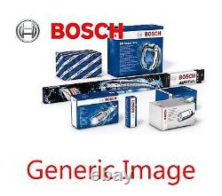 Le Véritable Kit De Réparation De La Buse Bosch S'adapte À Ford Transit 330 DI 2.4 00-06 043219383
