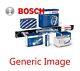 Le Véritable Kit De Réparation De La Buse Bosch S'adapte À Ford Transit 330 Di 2.4 00-06 043219383