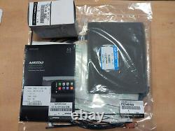 Mazda Engine Apple Car Play / Kit Auto Android 2013 2022