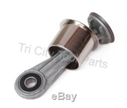 N036518 Compresseur D'air À Piston Kit Sans Huile Porter Cable Véritable Oem