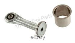 N036518 Compresseur D'air À Piston Kit Sans Huile Porter Cable Véritable Oem