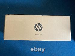 NOUVEAU KIT DE CHAUFFAGE HP Color LaserJet CP5525 M750 (110V) CE977A / CE707-67912