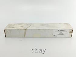 NOUVEAU KIT DE RÉPARATION AUTHENTIQUE Fisher RDXGNTRM142 PLUG/TIGE