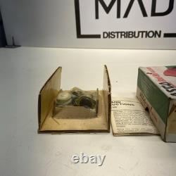 NOUVEAU KIT DE RÉPARATION Asco 302929 AUTHENTIQUE