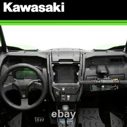 Nouveau 2020-2021 Véritable Kit De Chauffage Kawasaki Teryx Krx 1000 99994-1306
