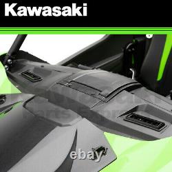 Nouveau 2020-2021 Véritable Kit De Chauffage Kawasaki Teryx Krx 1000 99994-1306