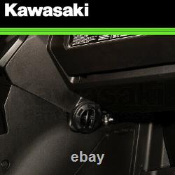 Nouveau 2020-2021 Véritable Kit De Chauffage Kawasaki Teryx Krx 1000 99994-1306
