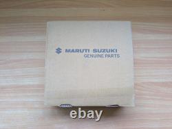 Nouveau Kit d'Embrayage OEM Authentique pour Suzuki Celerio 2014-2021