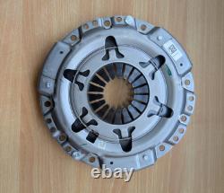 Nouveau Kit d'Embrayage OEM Authentique pour Suzuki Celerio 2014-2021