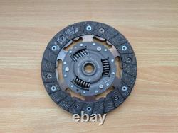 Nouveau Kit d'Embrayage OEM Authentique pour Suzuki Celerio 2014-2021