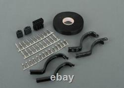 Nouveau Véritable Bmw Repair Kit Pour Plug 61119241657