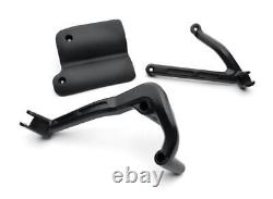 Nouveau Véritable Harley Passager Footpeg Mount Kit 2021up Rh1250s 50502192