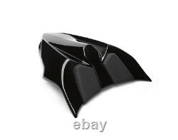 Nouveau Véritable Kawasaki Ninja 650 Couverture Monomerie Cowl Kit De Panneau 99994-0796-660
