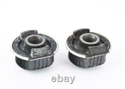 Nouveau Véritable Mercedes Benz Sous-frame Bushing Kit 2033504808