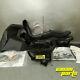 Nouveau V&eacute;ritable Oem Peut Am G2 Outlander & Max Snorkel Kit 715001730 2012-2019