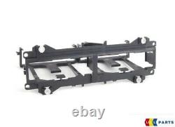 Nouveau Véritable Porsche 996 Carrera 986 Boxster Pre Facelift Cup Holder Retrofit Kit