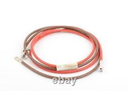 Nouveau Véritable Volkswagen Audi Repair Kit 1k1998250