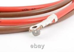 Nouveau Véritable Volkswagen Audi Repair Kit 1k1998250