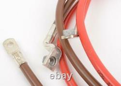 Nouveau Véritable Volkswagen Audi Repair Kit 1k1998250