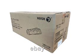 Nouveau authentique Fuser 220V 126K32230 Xerox Phaser Série 6700