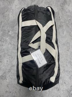 Nouveau couvercle intérieur d'atelier Porsche authentique pour 911 991 Turbo Carrera sans kit aérodynamique