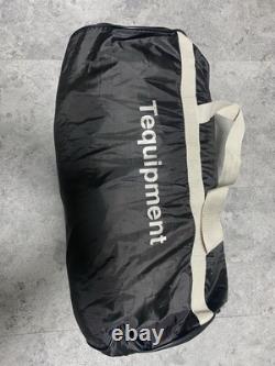 Nouveau couvercle intérieur d'atelier Porsche authentique pour 911 991 Turbo Carrera sans kit aérodynamique