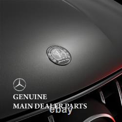 Nouveau filtre à huile et huile moteur Mercedes-Benz 447 V-Class Viano M651 ZVAN1 authentiques