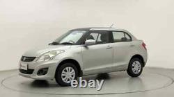 Nouveau kit d'embrayage OEM authentique pour Suzuki Swift 1.2L 2011-2016